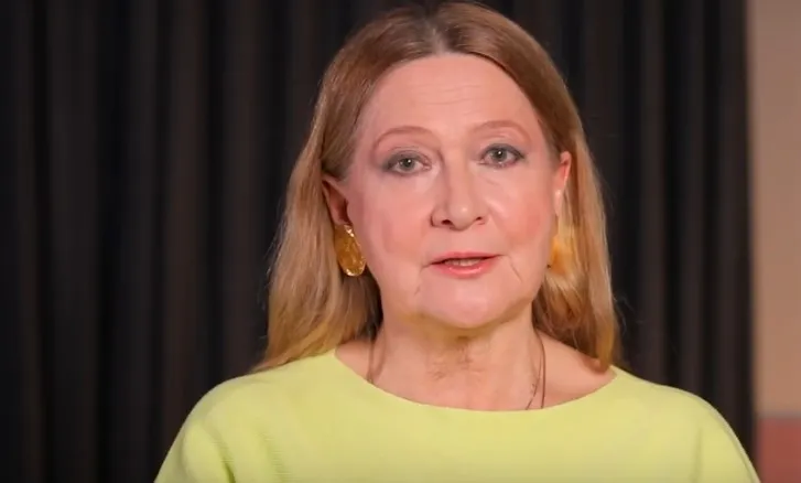 Выпадет счастливый лотерейный билет: Глоба назвала знак, который станет настоящей суперзвездой до конца октября