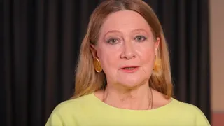 Тамара Глоба назвала знак, у которого с 1 октября попрет удача во всем
