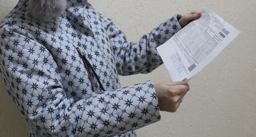 В квитанциях за свет придет увеличенная сумма: касается всех владельцев, кто оплачивает ЖКХ, по счетчику