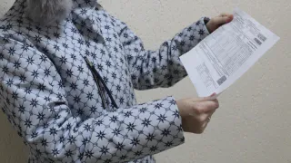 В квитанциях за свет придет увеличенная сумма: касается всех владельцев, кто оплачивает ЖКХ, по счетчику