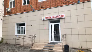 Рязанское УФАС выявило нарушения в работе МУП «РМПТС»