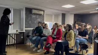 Во Владимирской области прошел Межрегиональный молодежный историко-патриотический форум “Благодарная Россия”