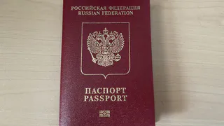 Жительница Коми фиктивно “устроила” нелегалов