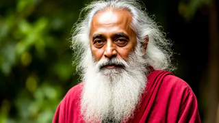 Как понять любит ли вас человек: мудрец Ошо дал простой совет - ответ придет сразу 