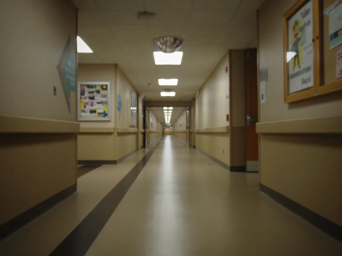 Израильская клиника выставила космический счет уральской семье 13-летней девочки с саркомой