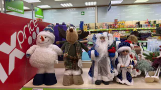 "3 года работаю в Fix Price": рассказываю секрет, откуда такие низкие цены и какое качество товаров" - взгляд изнутри
