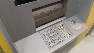 Пригрозив уголовкой, мошенники заставили татарстанца оформить кредит