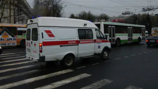 Что делать, если скорая помощь долго не приезжает на вызов?