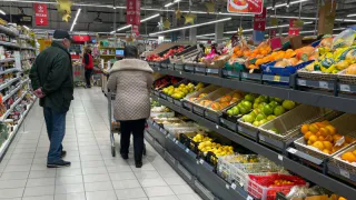 Как продавцы «Пятерочке» обманывают: раскрыты 5 хитрых способов, которыми пользуются, чтобы забрать ваши деньги