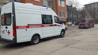 813 человек под наблюдением, зато 1833 рязанца точно здоровы: утренние "коронавирусные" сводки