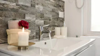 Более 20 домов в Рязани остались без холодной воды: список адресов