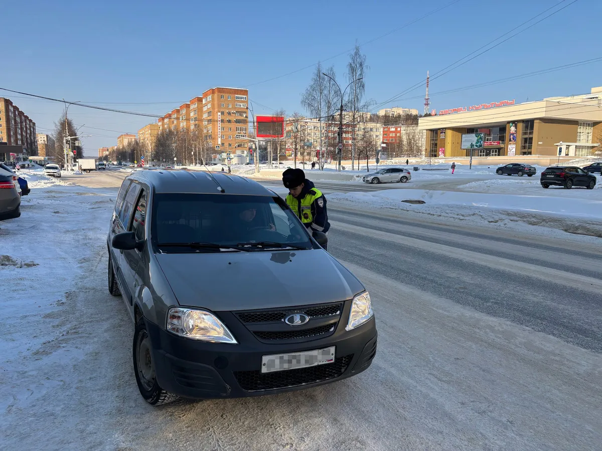 Взятки вместо экзаменов: в Челябинской области аннулировали водительские права, выданные незаконно