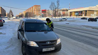 Взятки вместо экзаменов: в Челябинской области аннулировали водительские права, выданные незаконно