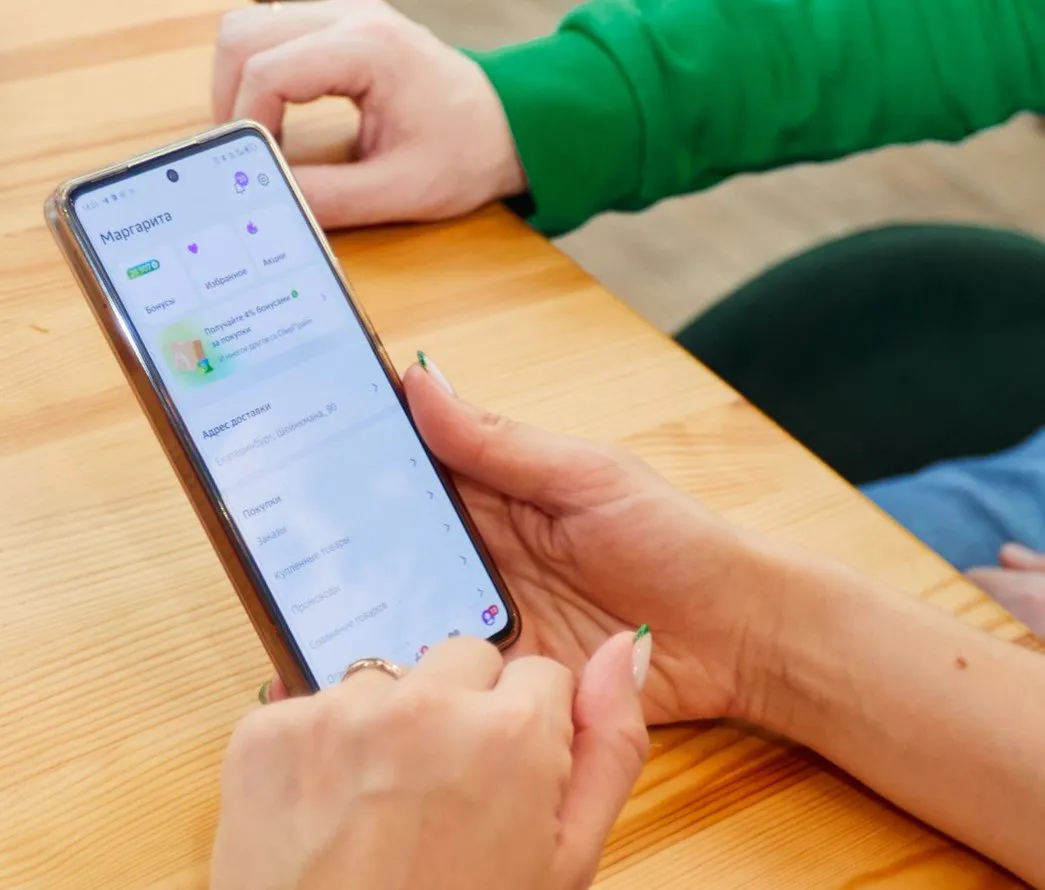 Исследование "МегаФона": лишь 4% компаний не имеют серьезных киберрисков