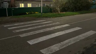 В Пензенской области отремонтируют дорогу к трассе М-5 «Урал»