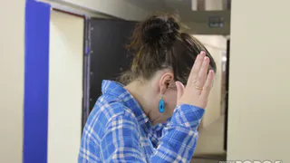 Рязанцам стала чаще требоваться экстренная психологическая помощь