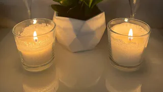 С 13 апреля в Брянской области начнутся плановые отключения света