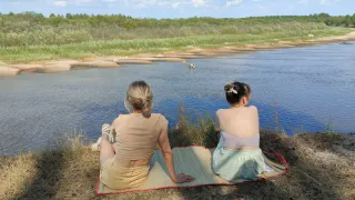 Прогноз на март, апрель и майские: Вильфанд сказал, когда придут долгожданные +15 градусов