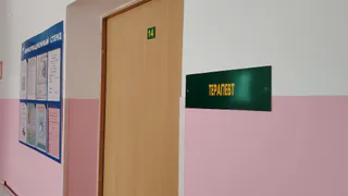 Жителям Челябинской области рассказали, как поддерживать хорошее самочувствие