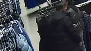 Пара "гастролёров" ограбила восемь магазинов в Чебоксарах за два дня: суд вынес приговор