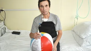 Чувашские кардиохирурги спасли жизнь пациента из Марий Эл