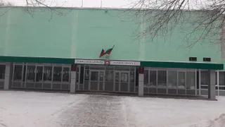 В школах Татарстана откроют кружки по беспилотникам