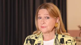 Тамара Глоба назвала 3 знака, которые проснутся миллионерами в феврале 2025