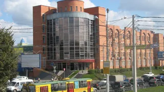 Рязанцы часами ждут обслуживания в Соцфонде из-за нехватки персонала