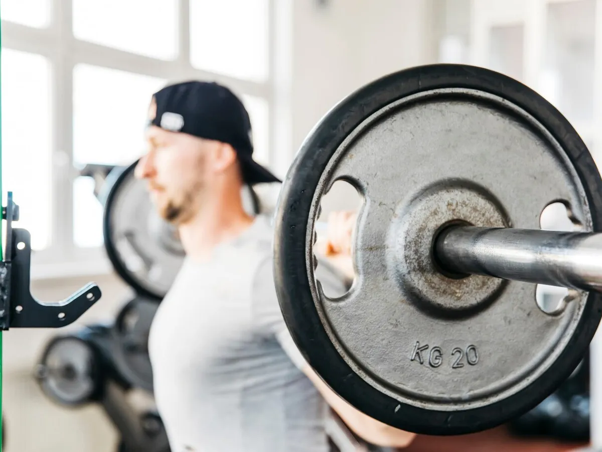Челябинцы получили денежные призы за силу ударов и передали машину на передовую в рамках турнира «Сила России»
