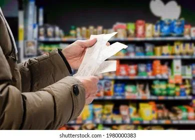 Инфляция в России ускорилась