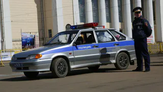 Жительницу Шацка будут судить за урожай наркосодержащих растений