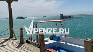 Павел Воля оказался на грани: прогулка на лодке по живописным местам Калининграда чуть не закончилась трагедией