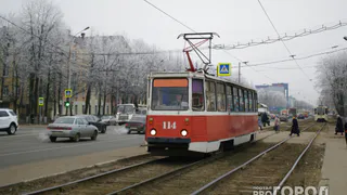 Пенсионерка из Магнитогорска, которой трамвай отрезал ноги, скончалась в больнице