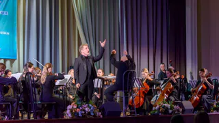 Магнитогорская консерватория станет дискуссионной площадкой для музыкальных педагогов страны