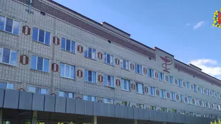 В Вязниковском районе откроют новые ФАПы и обновят поликлиники