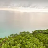 Не Крым и не Анапа: туристы открыли недооцененный курорт на Черном море — ценник как 10 лет назад