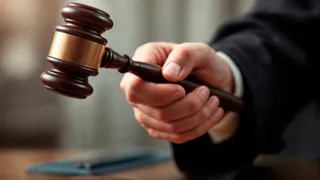 В Меленковском районе оштрафовали жительницу Подмосковья за фиктивную прописку граждан