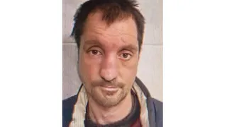 Ушел и не вернулся: во Владимирской области разыскивают пропавшего 41-летнего владимирца