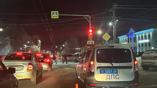 Ушлые водители сами выходят из авто при остановке инспектором - и вот почему. Обязан знать каждый