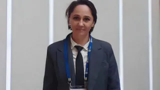 На Брянщине призвали как можно скорее ввести электронное голосование