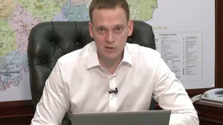 Малков заявил о необходимости строительства моста-дублера через Оку