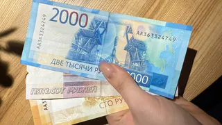 В Пензе возбудили дело из-за невыплаты зарплаты сотрудникам охранной фирмы