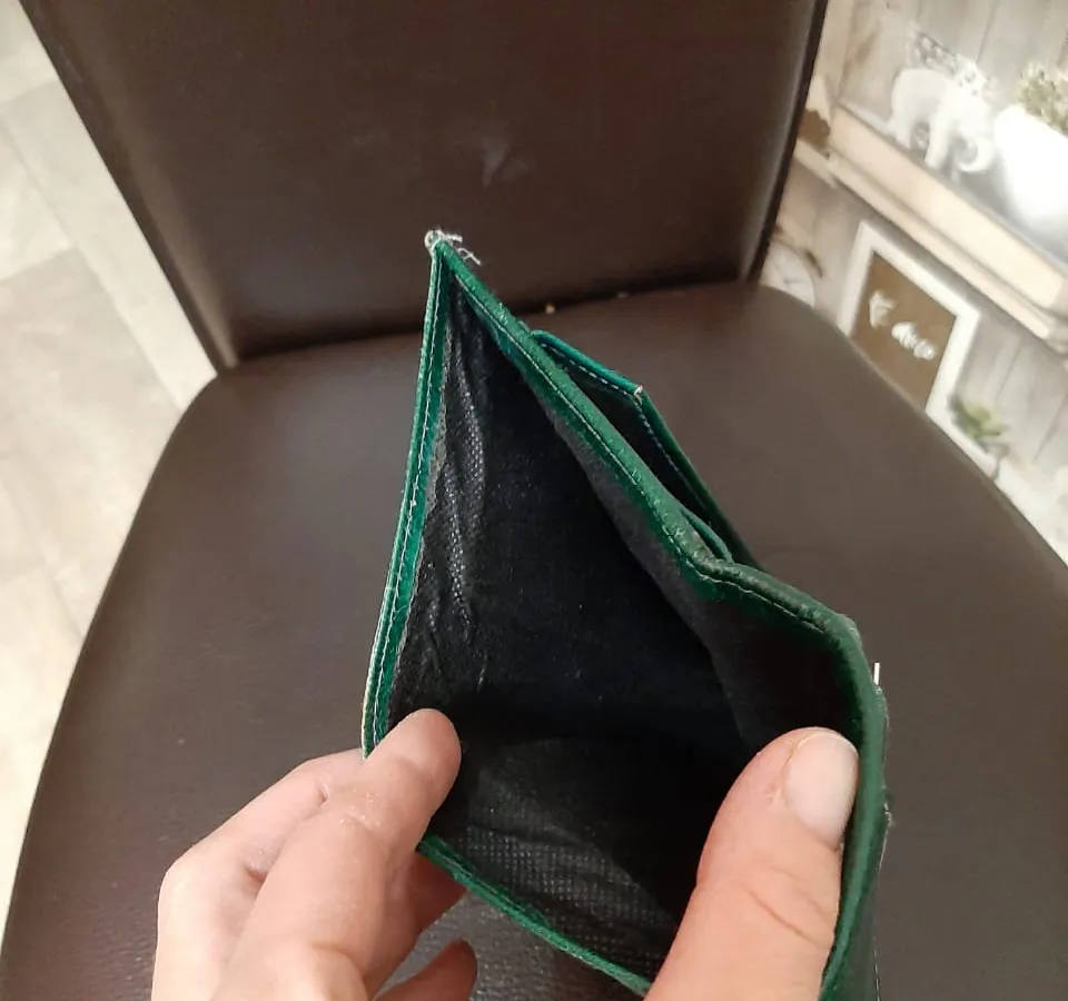 Мошенники похитили сбережения жительницы Казани