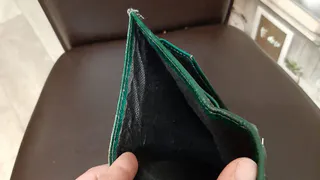 Мошенники похитили сбережения жительницы Казани 