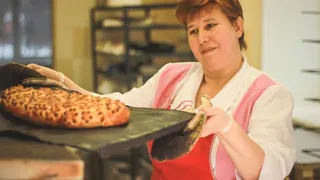 Рязанцы поучаствуют в кастинге популярного шоу РЕН-ТВ «Званый ужин»