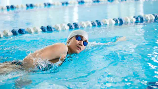 В Нижнекамске появится спорткомплекс с 50-метровым бассейном