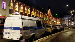 В Альметьевске мужчина обвиняется в убийстве знакомой