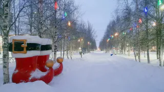 Китайский гороскоп: пять знаков восточного календаря, которым придётся несладко в год Змеи 2025