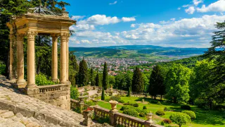 Популярный курорт оказался полным разочарованием: безвкусная еда, хамоватый персонал и конские цены