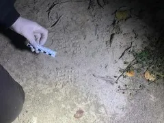 Перепутал со зверем: в Коми охотник застрелил товарища